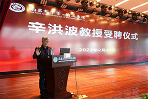 微信图片_20220228144146.png