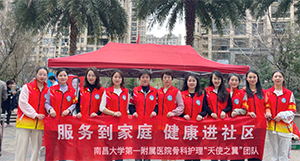 dea916b2ac904754a5fc2af416ea8836.png