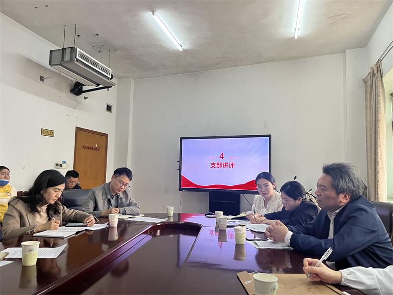 微信图片_20220314181108.jpg