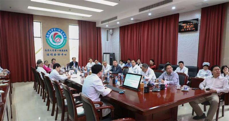 微信图片_20220315114806.jpg