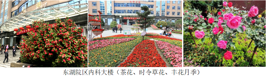 微信图片_20220315093945.png