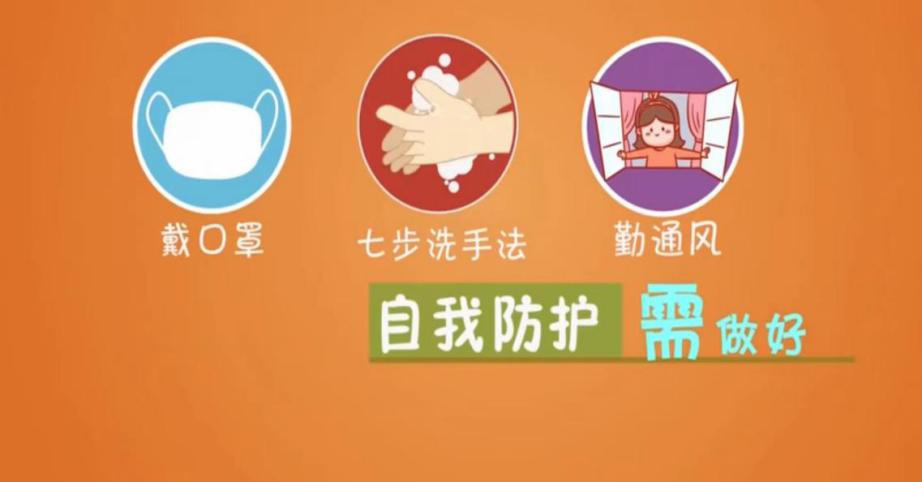 图片2.png