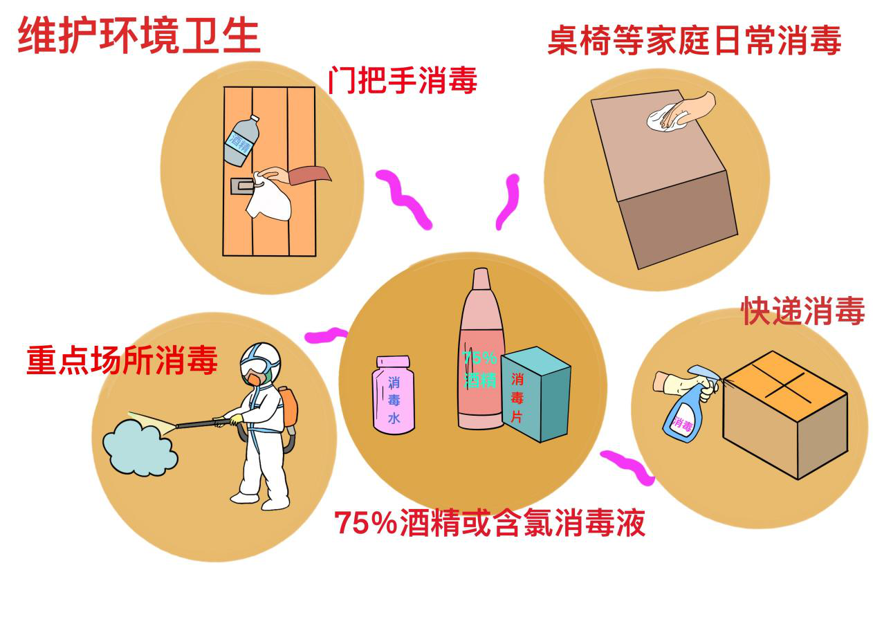 图片6.png