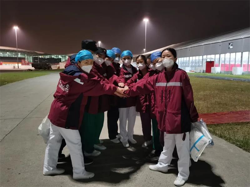 微信图片_20220411083304.jpg
