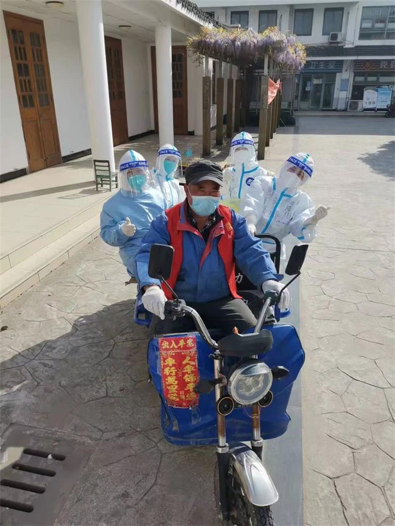 微信图片_20220411172035.jpg