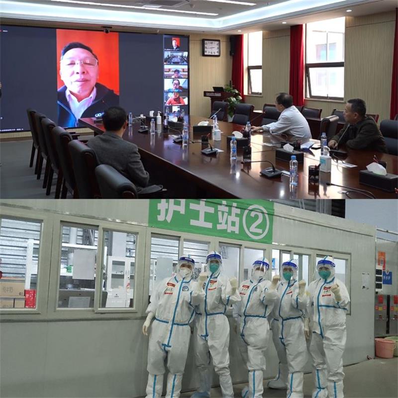 微信图片_20220411172041.jpg