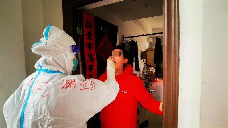 图片8.jpg