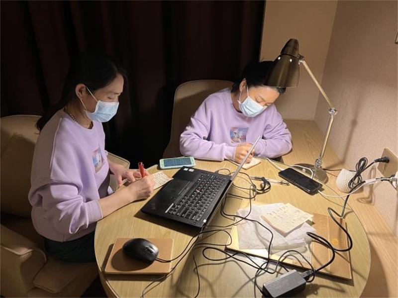 图片6.jpg