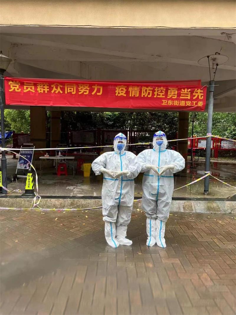 图片4.jpg