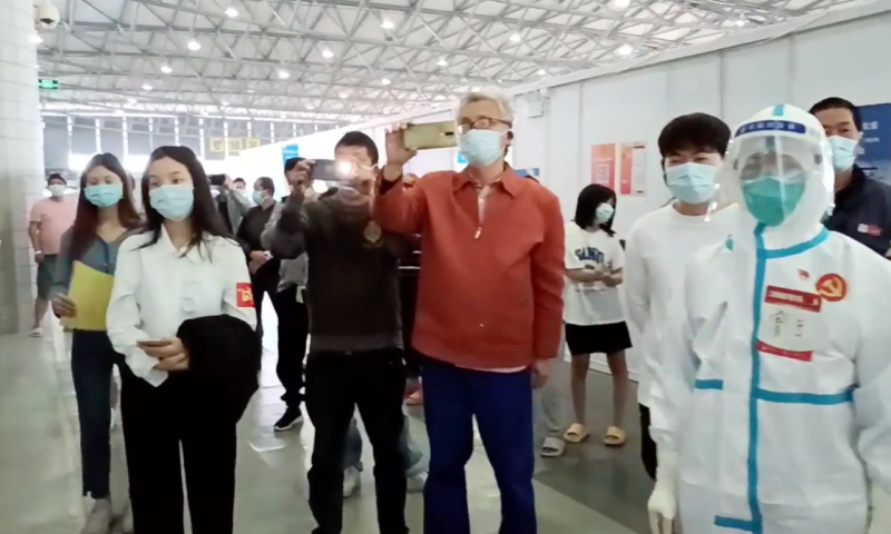 微信图片_20220424082301.png
