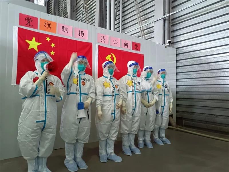 微信图片_20220424082305.jpg