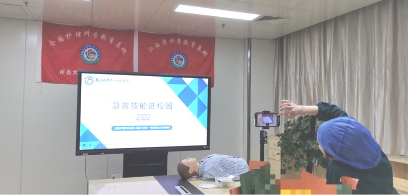 C:\Users\user\Desktop\5.25稿子\图片1.png