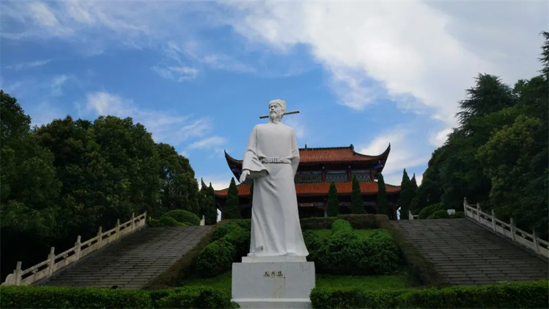图片2.png
