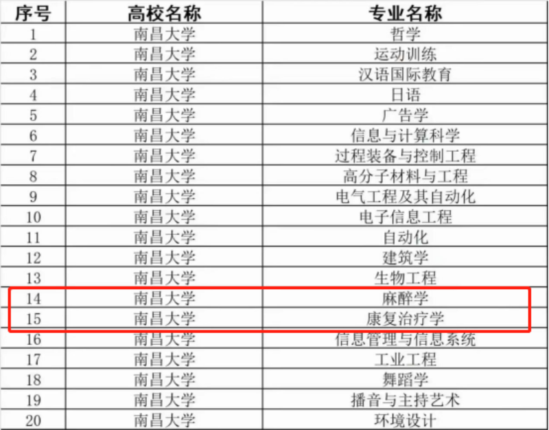 微信图片_20220614081530.png