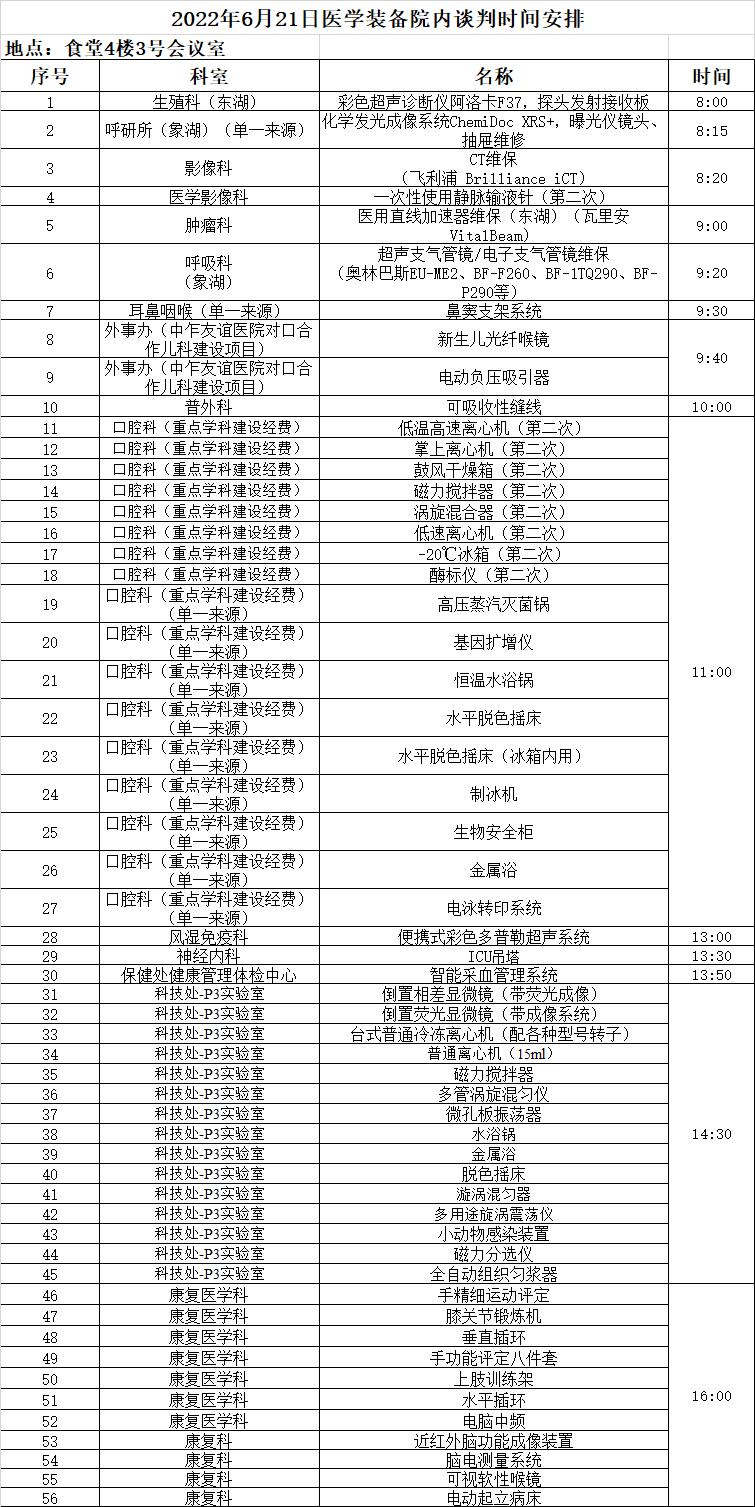 QQ图片20220617125139.jpg