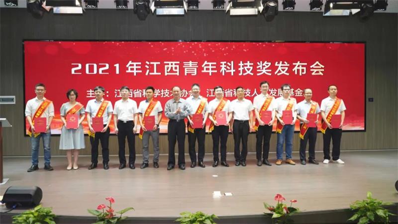 微信图片_20220620080036.jpg