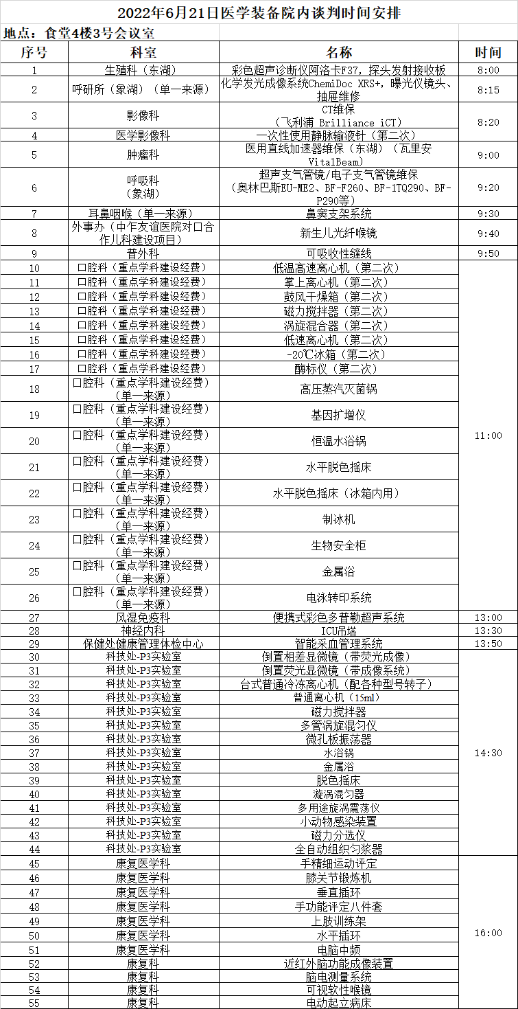 微信图片_20220620080732.png