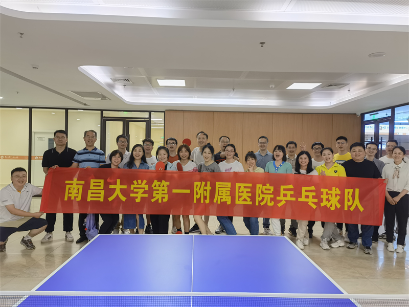 微信图片_20220622081453.png