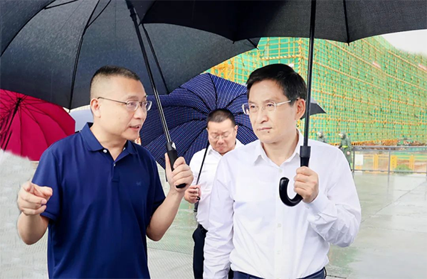 微信图片_20220627081224.png