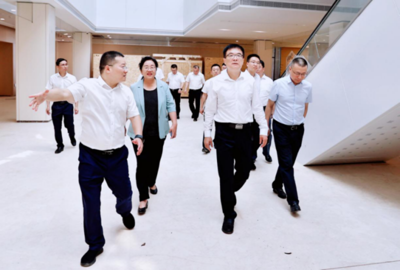 微信图片_20220627081811.png