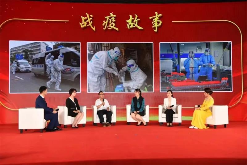 微信图片_20220627082351.jpg