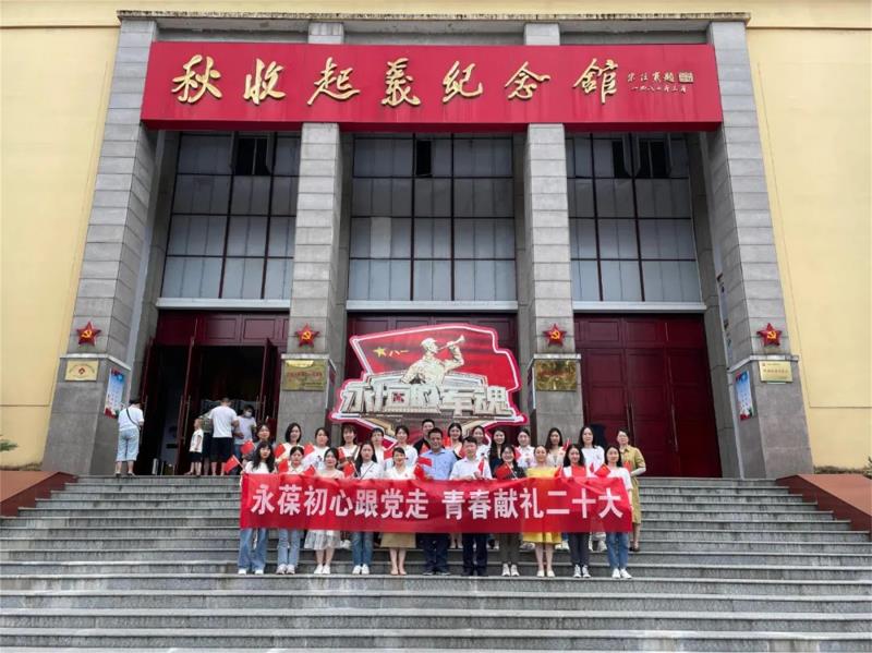 微信图片_20220628080336.jpg