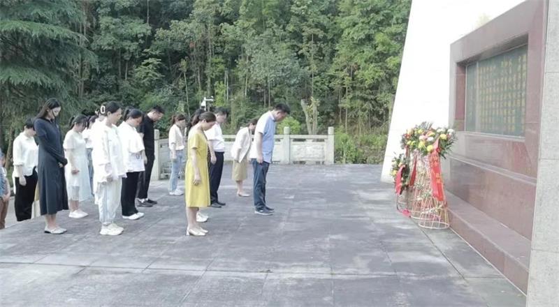 微信图片_20220628080349.jpg