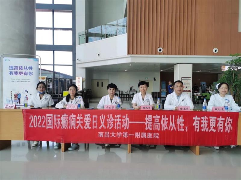 微信图片_20220629142043.jpg