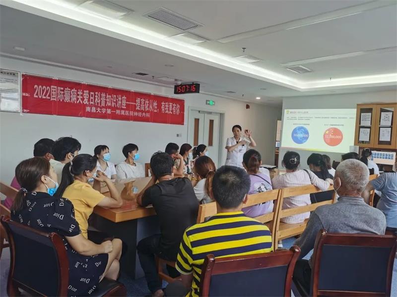 微信图片_20220629142046.jpg