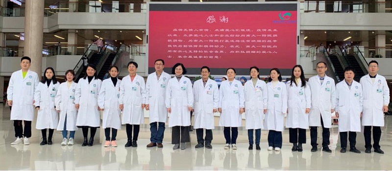 图片12.jpg