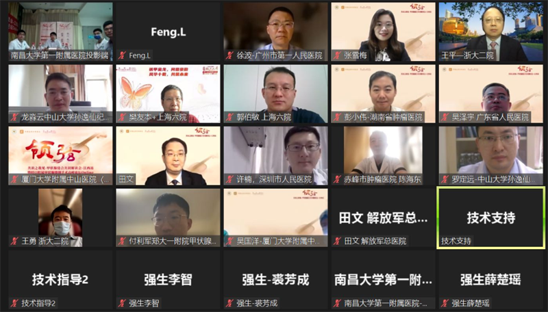 图片10.png