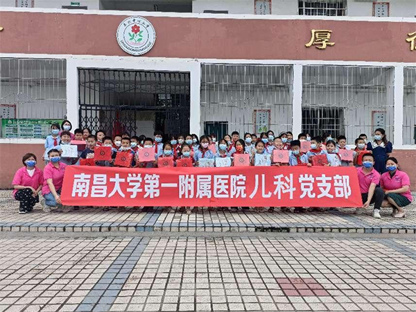 图片10.png