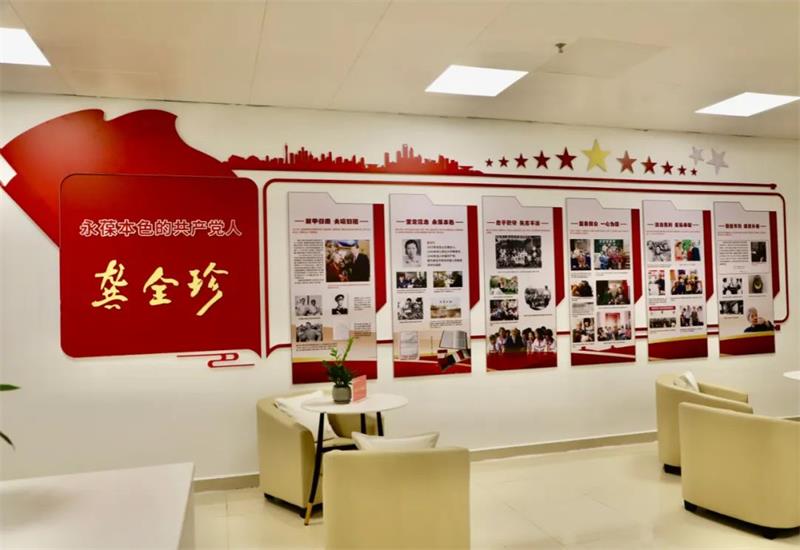 微信图片_20220701084001.jpg