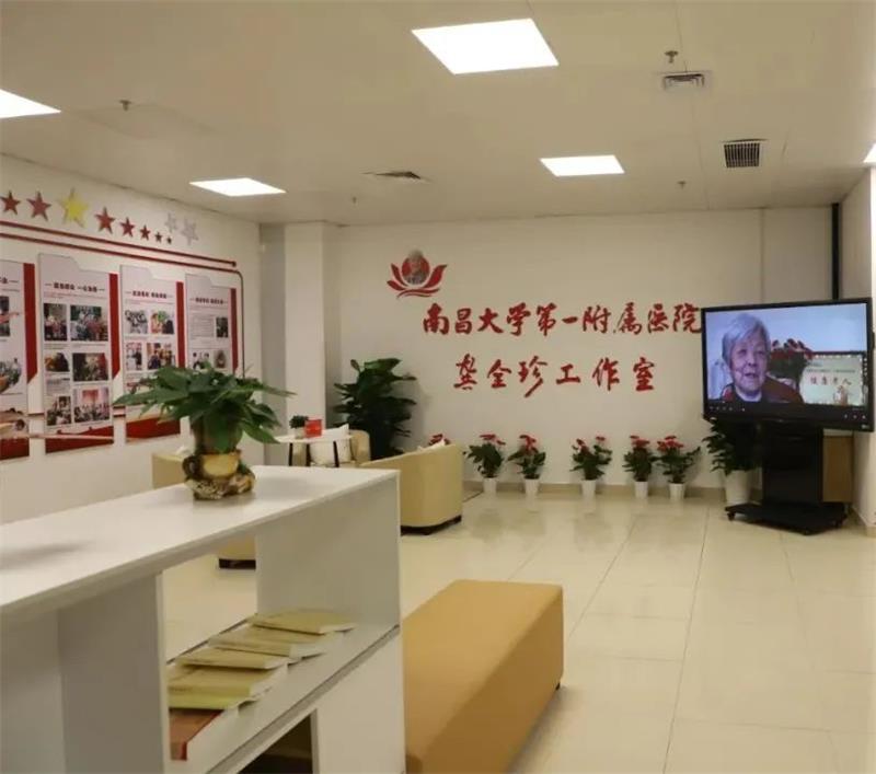 微信图片_20220701083958.jpg