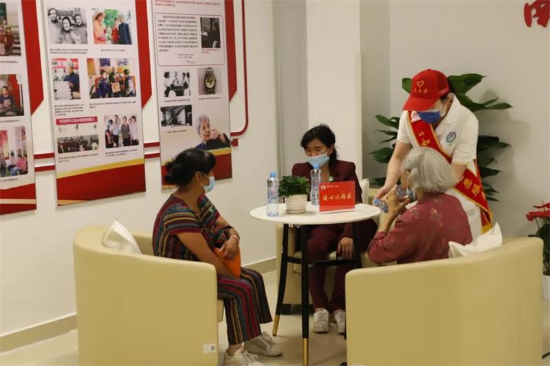 微信图片_20220701083956.jpg