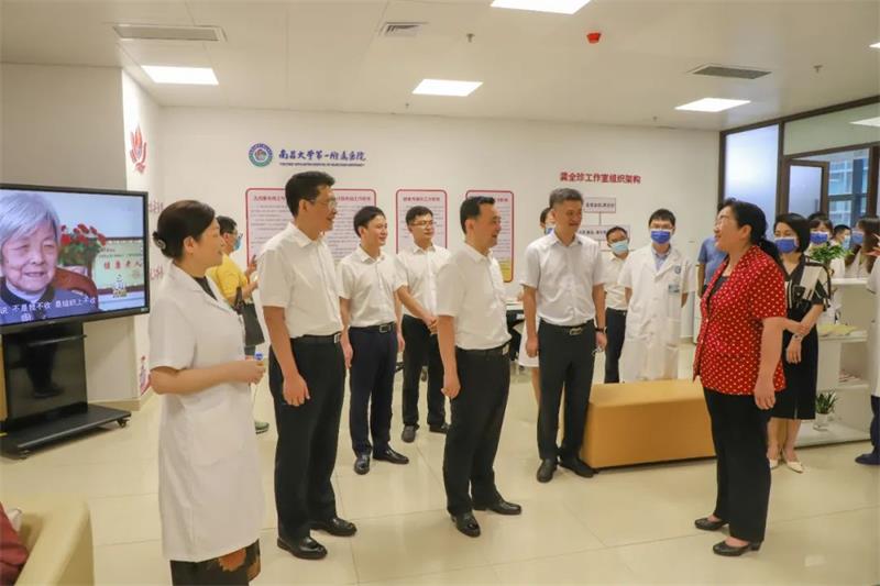 微信图片_20220701083954.jpg