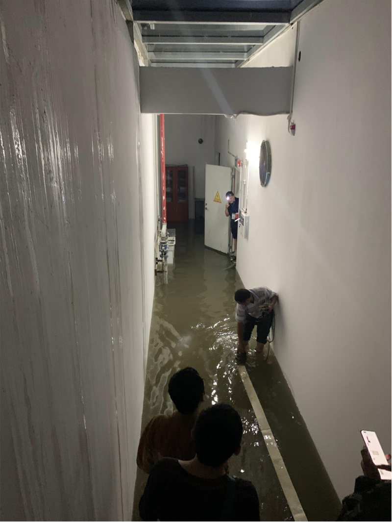 微信图片_20220701084705.png