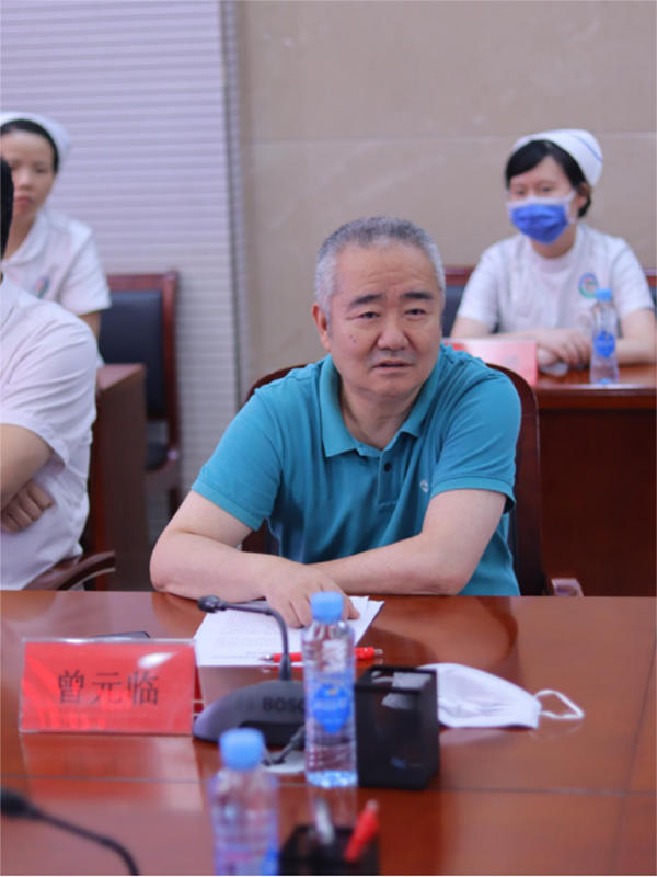 微信图片_20220720083143.png