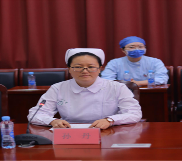 微信图片_20220720083135.png