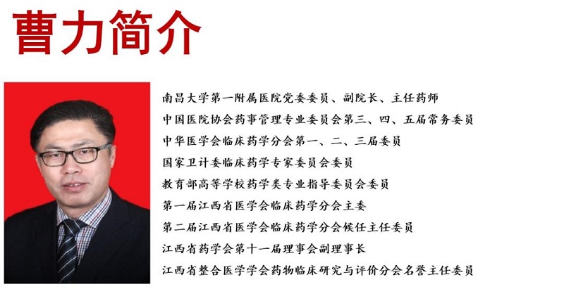 图片9.jpg