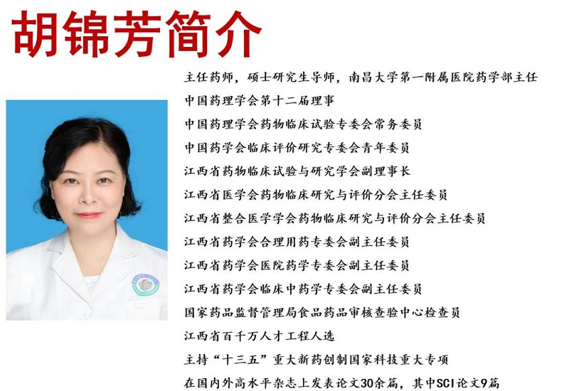 图片10.jpg