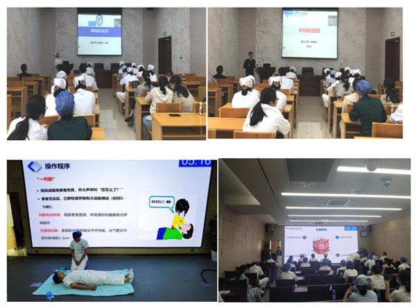微信图片_20220809152623.png
