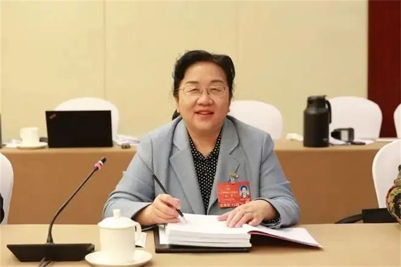 微信图片_20220902110530.jpg