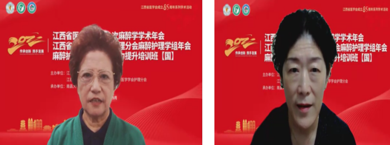 微信图片_20220923165820.png